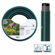 Idro Green 3/4"x20 м